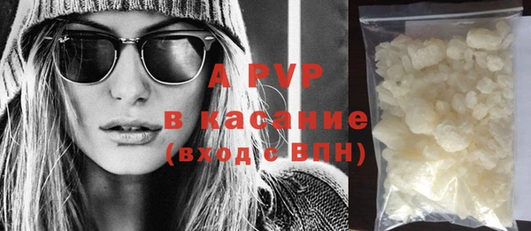 дмт Белокуриха